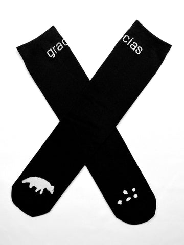 Essentials Socks